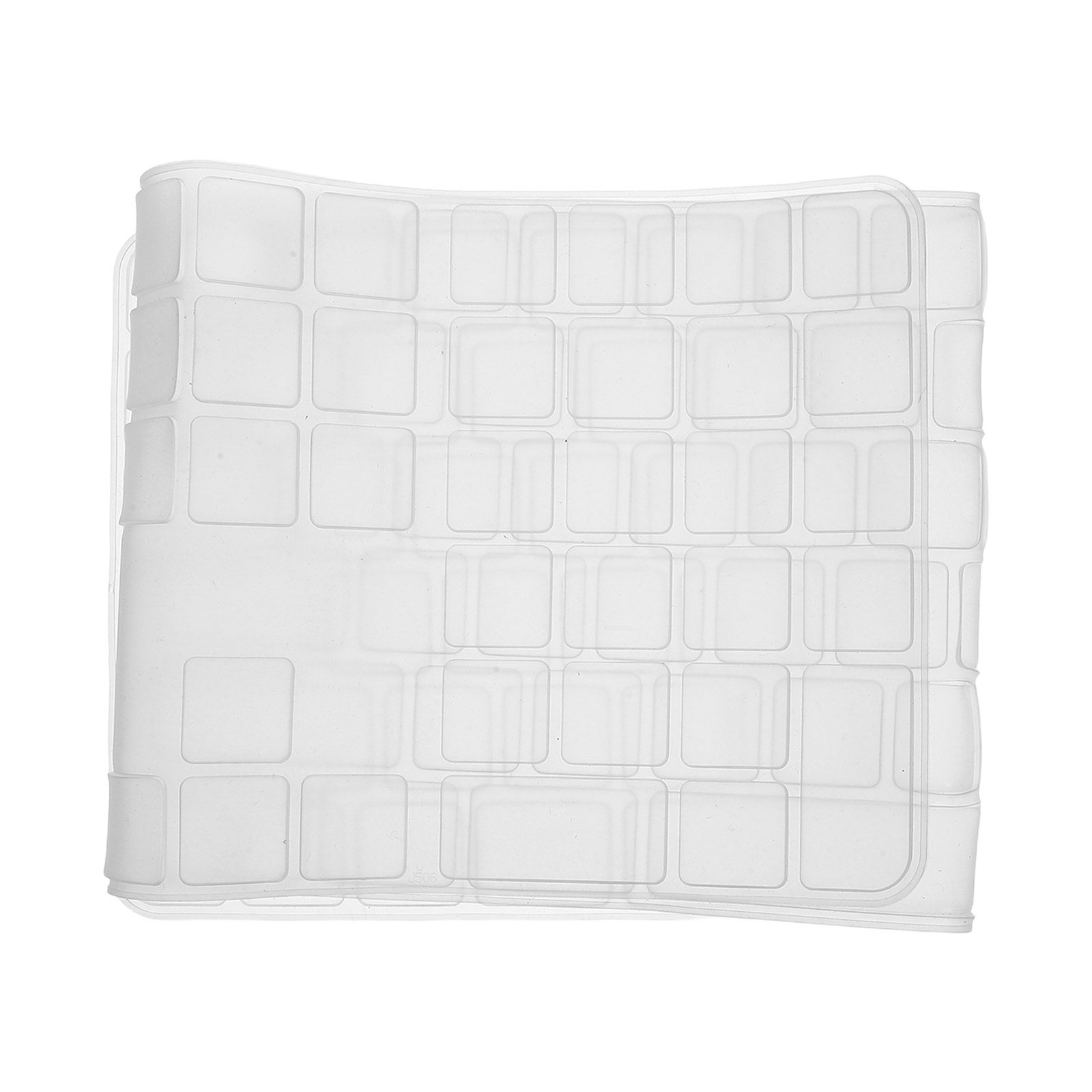 Gaming Keyboard That Is Quiet - Protection en silicone pour clavier, idéale