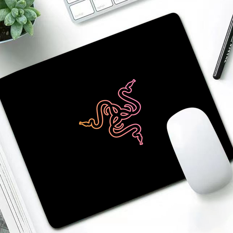 Gaming Keyboard Noise - Razer tapis de souris de luxe