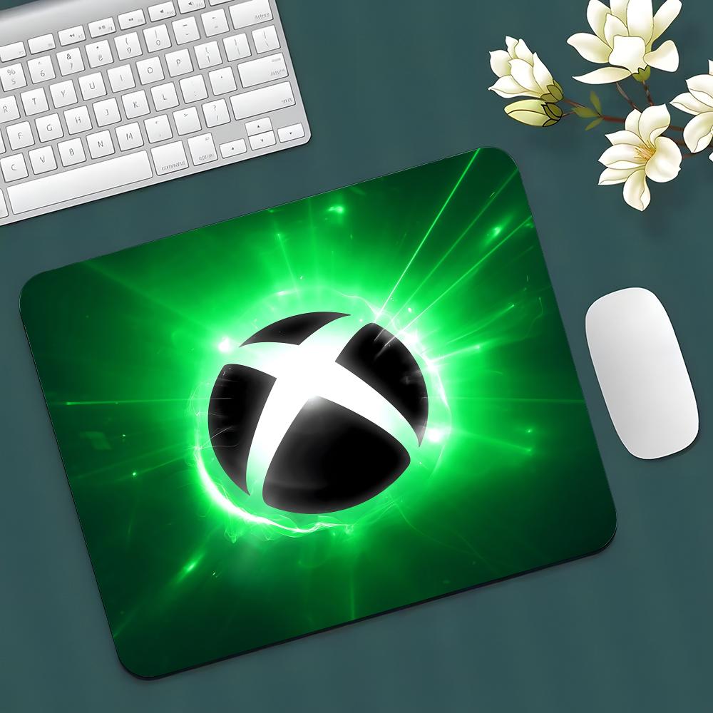 Gaming Keyboard And Mouse For Xbox - Tapis de souris pour jeux X-Xbox,