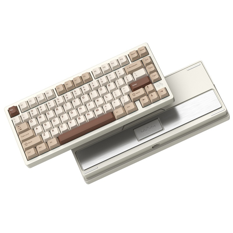 Clavier de jeu e-sports sans f - Keyboard Gaming Amazon avis et prix
