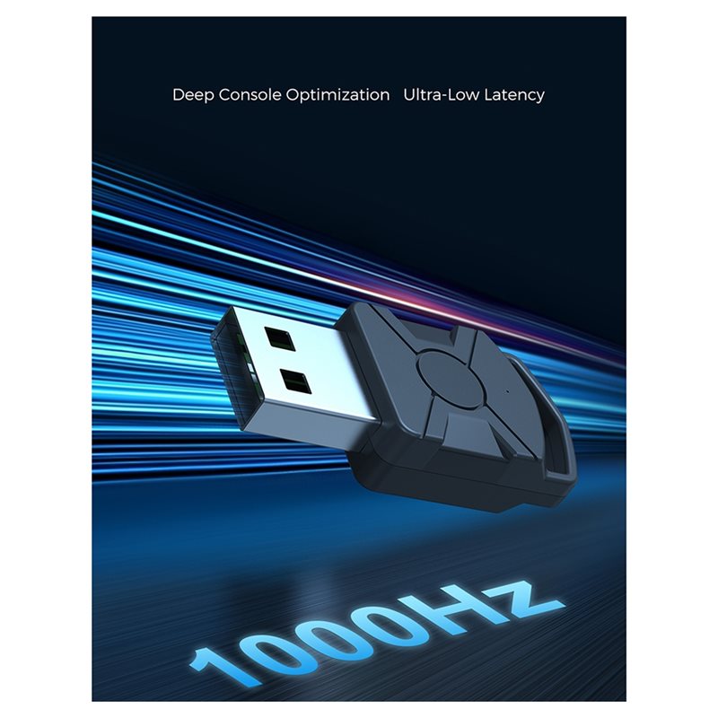 Adaptateur clavier-souris M07K - Gaming Keyboard And Mouse For Xbox avis et prix