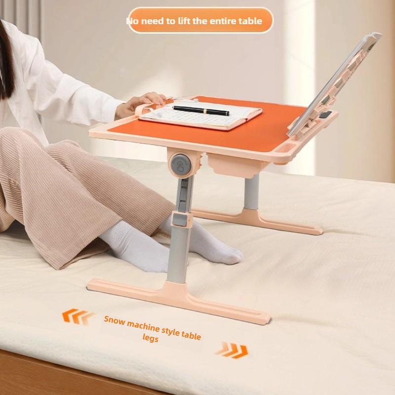 Support réglable pour ordinate - Gaming Keyboard Ergonomics avis et prix
