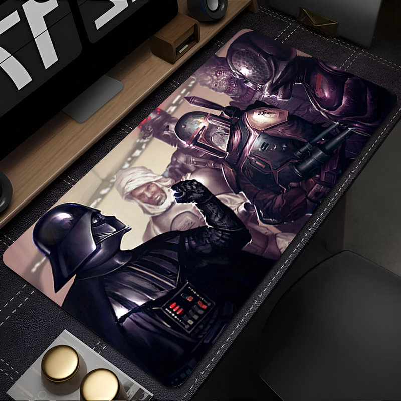 Tapis de souris en caoutchouc  - Keyboard Mouse Bundle Gaming avis et prix