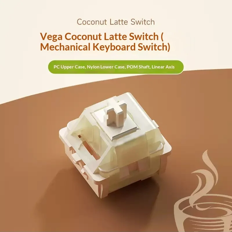 Interrupteur de clavier mécani - Keyboard Lube Kit avis et prix