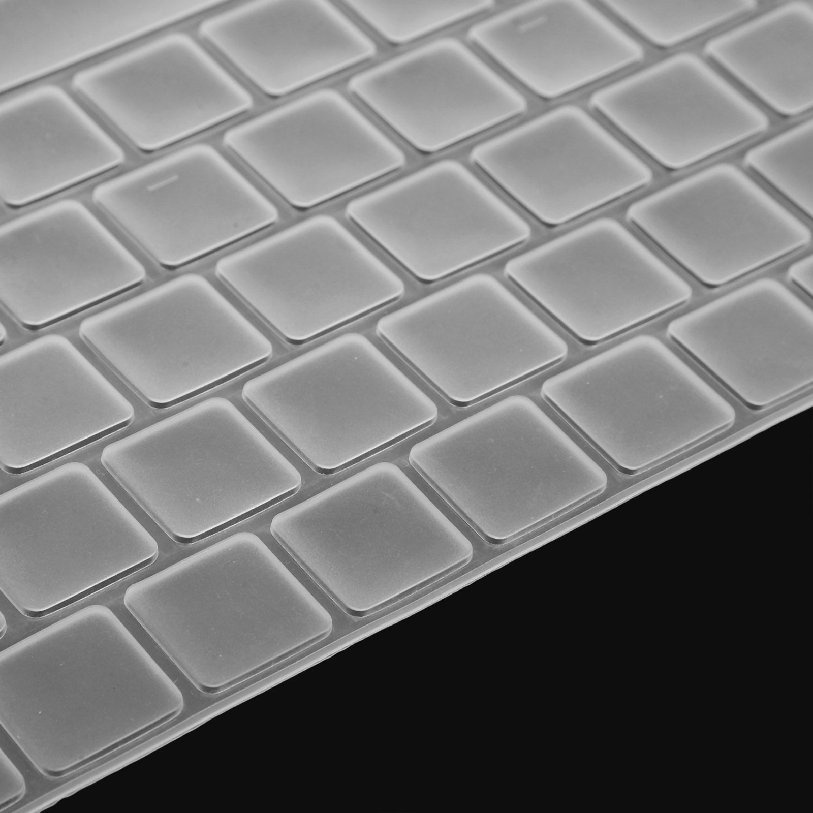 Protection de clavier pour ong - Gaming Keyboard That Is Quiet avis et prix