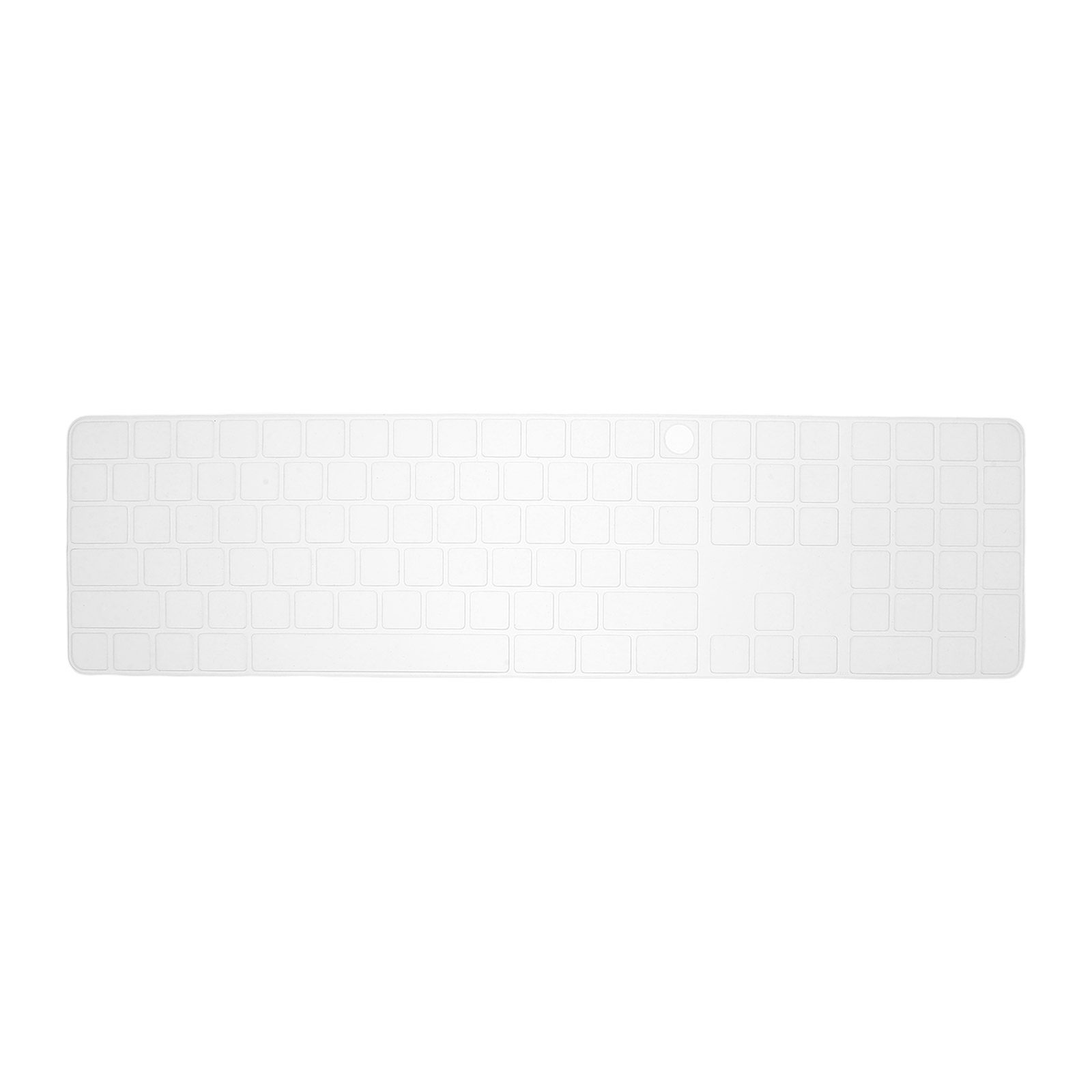 Protection de clavier pour ong - Gaming Keyboard That Is Quiet avis et prix
