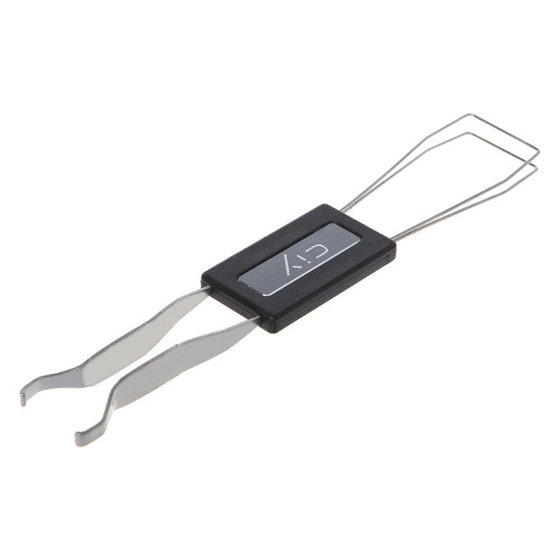 Extracteur universel de touche - Keycap Puller Ring avis et prix