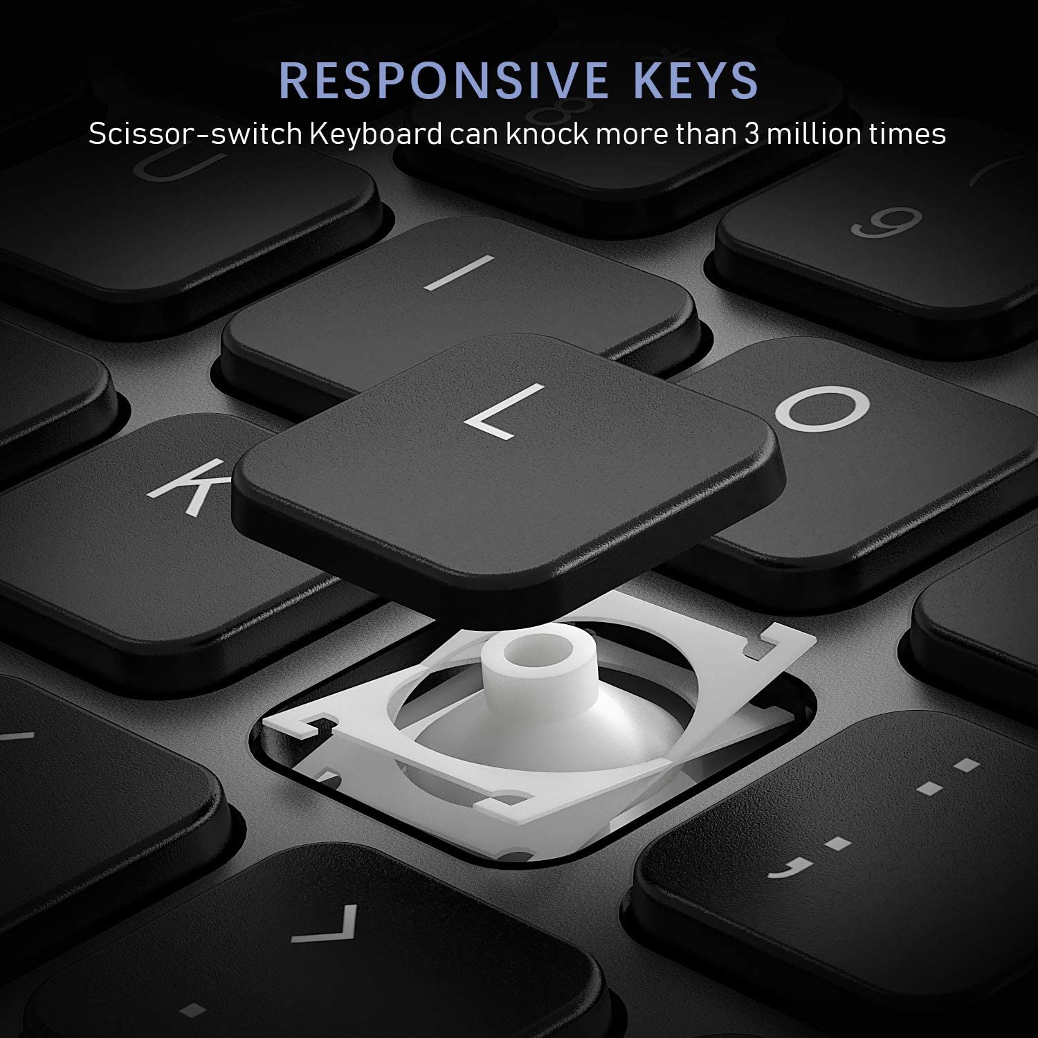 Ensemble clavier et souris san - Gaming Keyboard And Mouse Wireless avis et prix