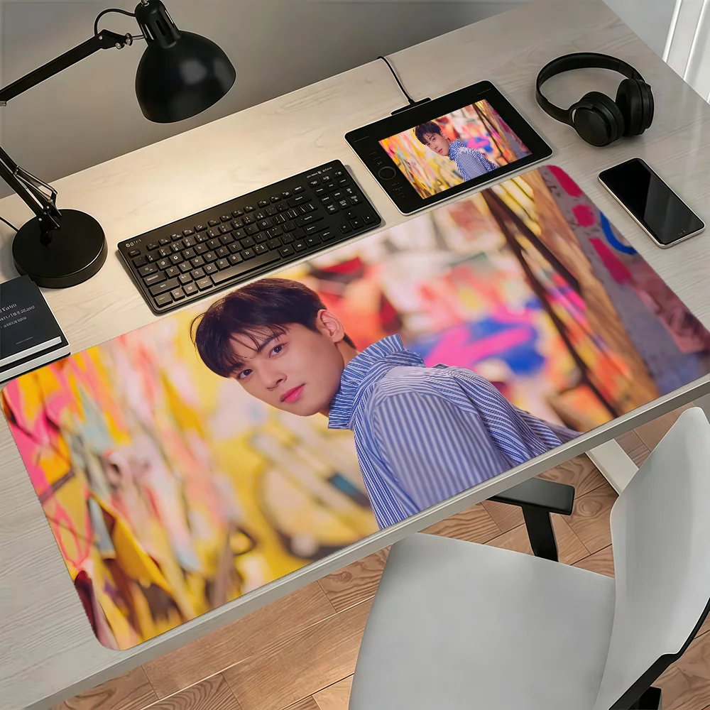 Tapis de souris Singer Cha Eun - Keyboard Mouse Bundle Gaming avis et prix