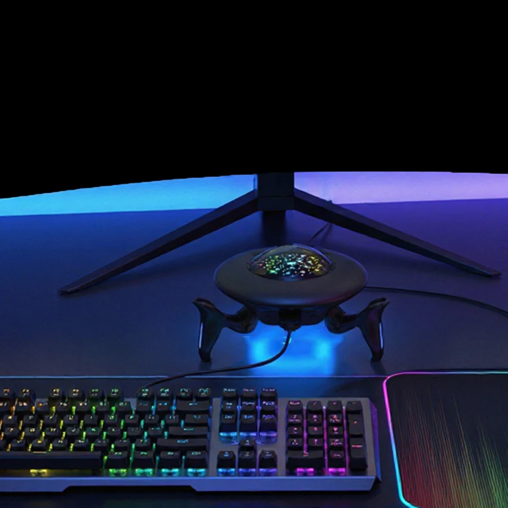 Convertisseur clavier et souri - Gaming Keyboard And Mouse For Xbox avis et prix