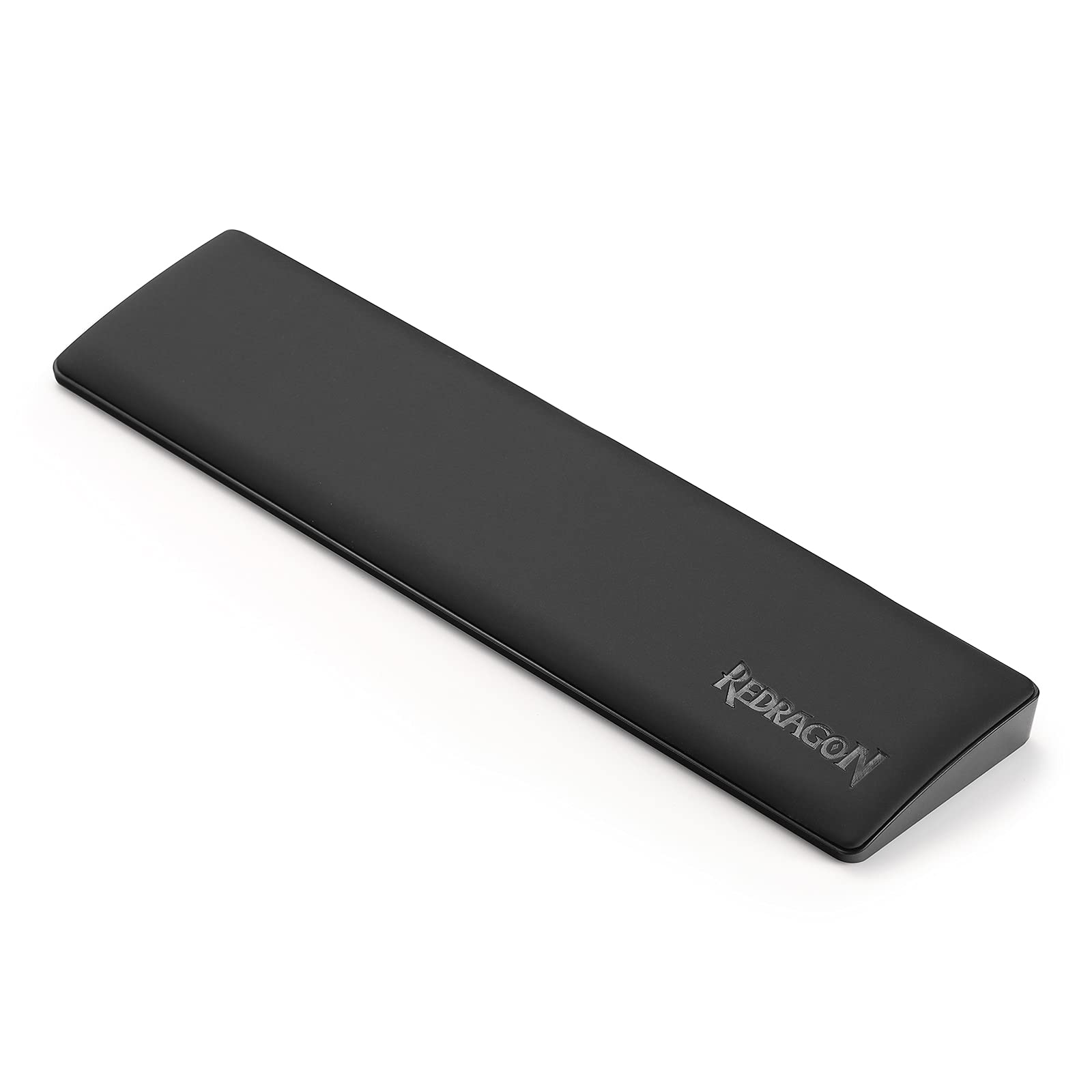 Redragon – repose-poignet pour - Gaming Keyboard Ergonomics avis et prix