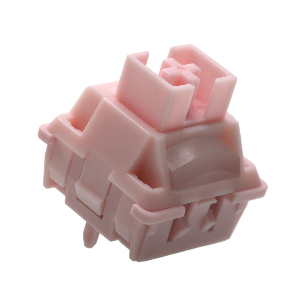 Interrupteur à effet Hall magn - Keyboard Lube Kit avis et prix