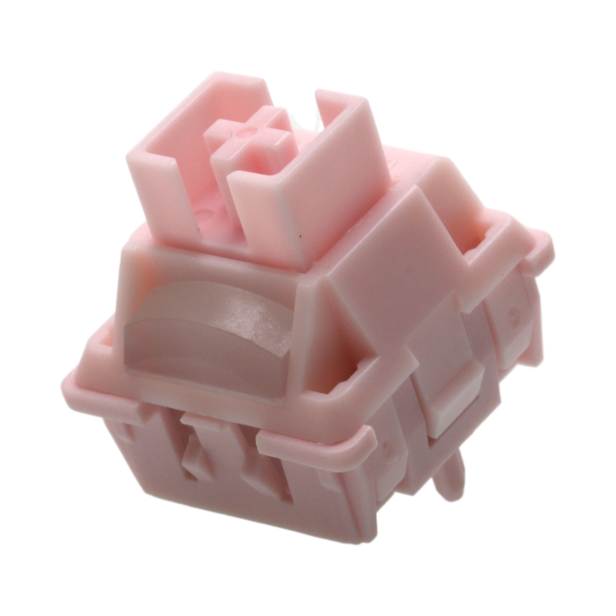 Interrupteur à effet Hall magn - Keyboard Lube Kit avis et prix