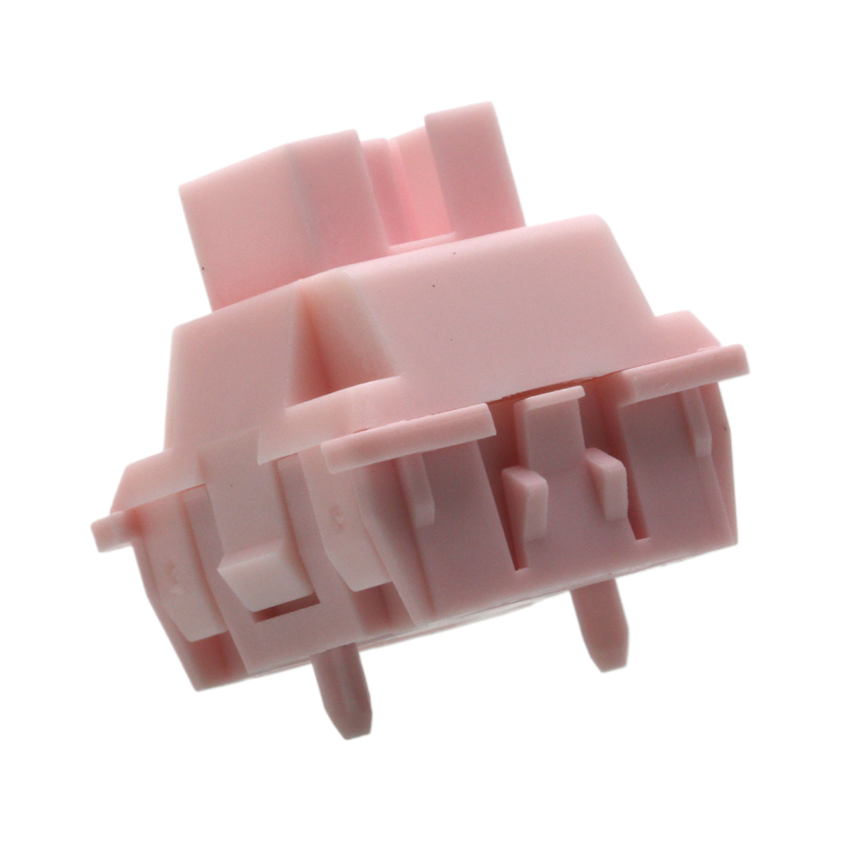 Interrupteur à effet Hall magn - Keyboard Lube Kit avis et prix