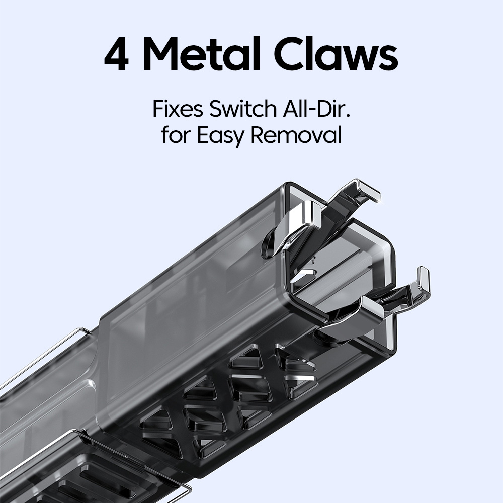 Extracteur universel 2-en-1 de - Keycap Puller Ring avis et prix