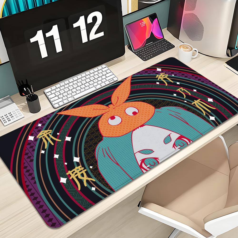 Ononoki Yotsugi FCNB Monogatar - Gaming Keyboard Typewriter avis et prix