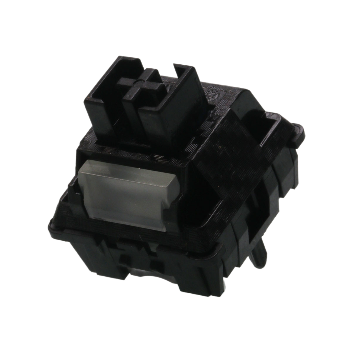 Interrupteur linéaire Carbon S - Keyboard Lube Kit avis et prix