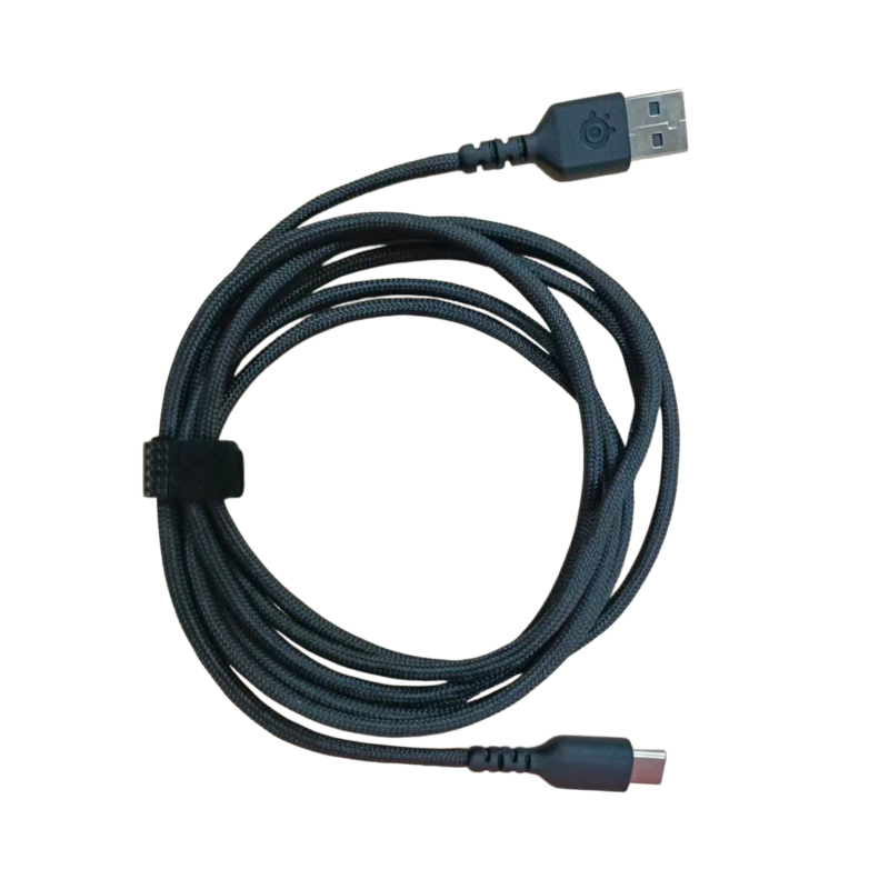 Câble de chargement USB Type-C - Gaming Keyboard And Mouse Wireless avis et prix
