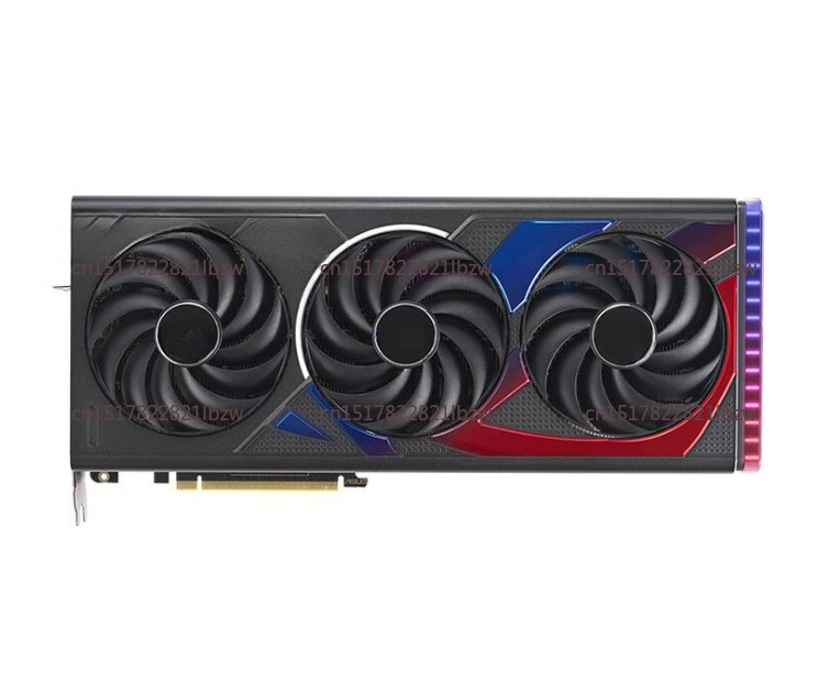 YYHC Cartes graphiques RTX 407 - Nvidia Vga Rtx 4080 avis et prix