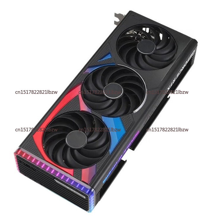 YYHC Cartes graphiques RTX 407 - Nvidia Vga Rtx 4080 avis et prix