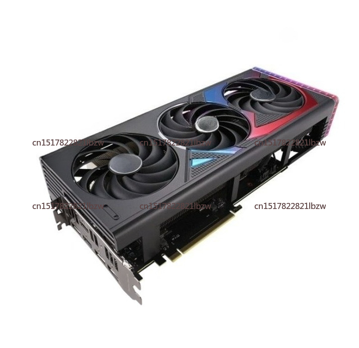 YYHC Cartes graphiques RTX 407 - Nvidia Vga Rtx 4080 avis et prix
