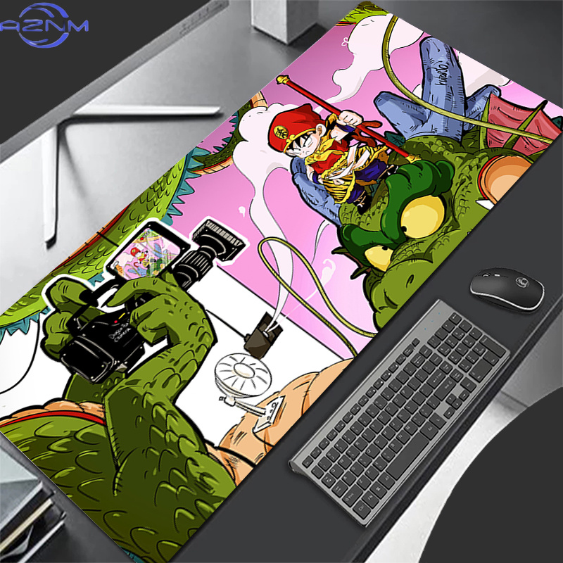 Tapis de souris pour Gamer, ac - Gaming Keyboard Noise avis et prix