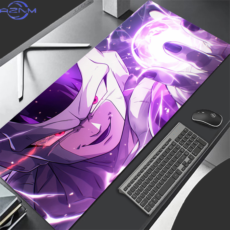 Tapis de souris pour Gamer, ac - Gaming Keyboard Noise avis et prix