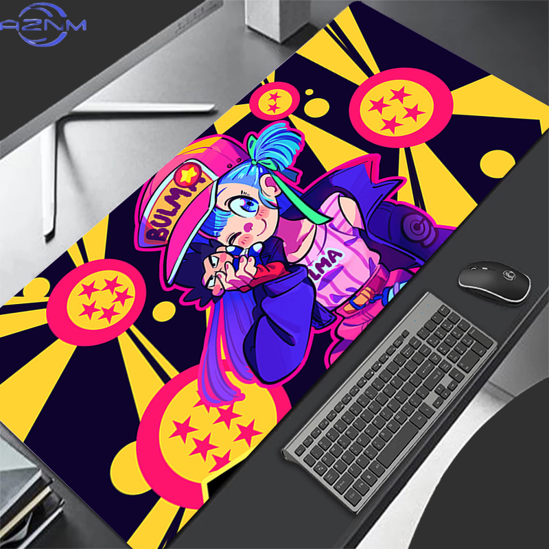 Tapis de souris pour Gamer, ac - Gaming Keyboard Noise avis et prix