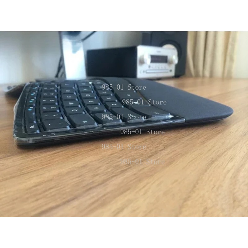 Ensemble clavier et souris san - Gaming Keyboard And Mouse Wireless avis et prix