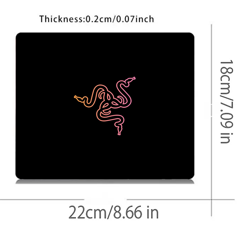 Razer tapis de souris de luxe  - Gaming Keyboard Noise avis et prix