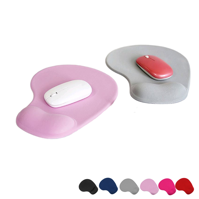 Tapis de souris ergonomique en - Keyboard Mouse Bundle Gaming avis et prix