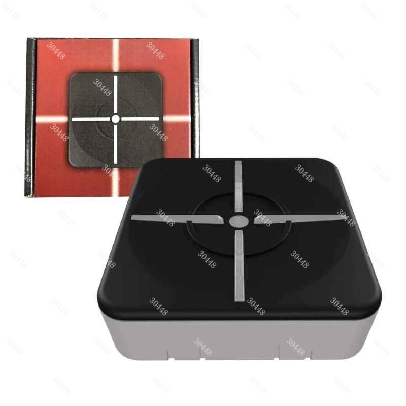 Adaptateur Convertisseur Clavi - Gaming Keyboard And Mouse For Xbox avis et prix
